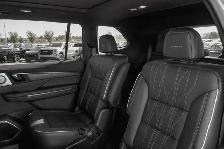 2027 Buick Enclave Avenir - Photo 33
