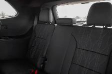 2027 Buick Enclave Avenir - Photo 34