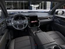 2027 GMC Acadia Denali Ultimate - Photo 15