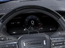 2027 GMC Acadia Denali Ultimate - Photo 18