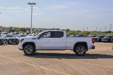 2026 GMC Sierra 1500 AT4 - Photo 5