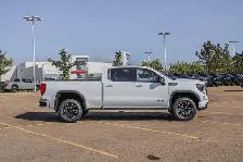 2026 GMC Sierra 1500 AT4 - Photo 10