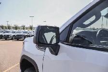 2026 GMC Sierra 1500 AT4 - Photo 14