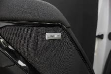 2026 GMC Sierra 1500 AT4 - Photo 15