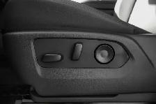 2026 GMC Sierra 1500 AT4 - Photo 16