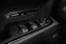 2026 GMC Sierra 1500 AT4 - Photo 17