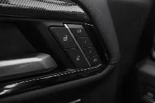 2026 GMC Sierra 1500 AT4 - Photo 18