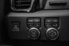 2026 GMC Sierra 1500 AT4 - Photo 19