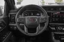 2026 GMC Sierra 1500 AT4 - Photo 20