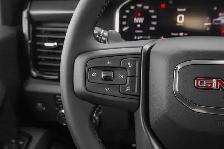 2026 GMC Sierra 1500 AT4 - Photo 21