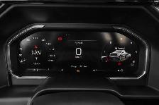 2026 GMC Sierra 1500 AT4 - Photo 22
