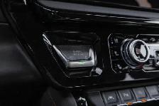 2026 GMC Sierra 1500 AT4 - Photo 24