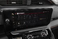 2026 GMC Sierra 1500 AT4 - Photo 25