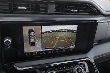 2026 GMC Sierra 1500 AT4 - Photo 26