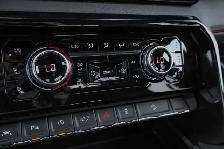 2026 GMC Sierra 1500 AT4 - Photo 27