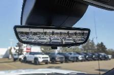 2026 GMC Sierra 1500 AT4 - Photo 30
