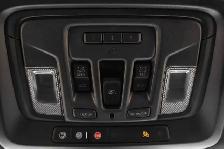 2026 GMC Sierra 1500 AT4 - Photo 31