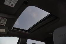 2026 GMC Sierra 1500 AT4 - Photo 32