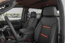 2026 GMC Sierra 1500 AT4 - Photo 33