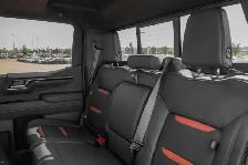 2026 GMC Sierra 1500 AT4 - Photo 34