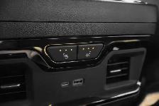 2026 GMC Sierra 1500 AT4 - Photo 35