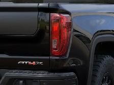 2026 GMC Sierra 1500 AT4X - Photo 11