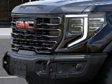 2026 GMC Sierra 1500 AT4X - Photo 13