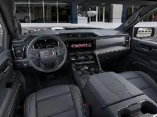 2026 GMC Sierra 1500 AT4X - Photo 15