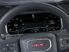 2026 GMC Sierra 1500 AT4X - Photo 18