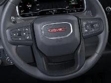 2026 GMC Sierra 1500 AT4X - Photo 19