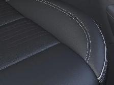2026 GMC Sierra 1500 AT4X - Photo 21
