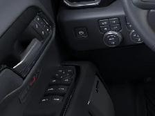 2026 GMC Sierra 1500 AT4X - Photo 22