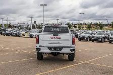 2026 GMC Sierra 3500HD AT4 - Photo 7