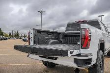 2026 GMC Sierra 3500HD AT4 - Photo 8
