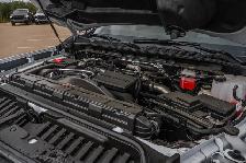 2026 GMC Sierra 3500HD AT4 - Photo 12