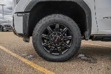2026 GMC Sierra 3500HD AT4 - Photo 13