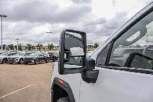 2026 GMC Sierra 3500HD AT4 - Photo 14