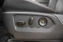 2026 GMC Sierra 3500HD AT4 - Photo 16