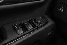 2026 GMC Sierra 3500HD AT4 - Photo 17