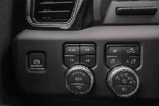 2026 GMC Sierra 3500HD AT4 - Photo 19