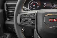2026 GMC Sierra 3500HD AT4 - Photo 21