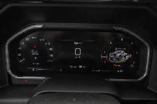 2026 GMC Sierra 3500HD AT4 - Photo 22