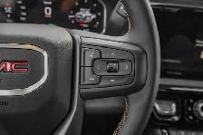 2026 GMC Sierra 3500HD AT4 - Photo 23