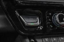2026 GMC Sierra 3500HD AT4 - Photo 24