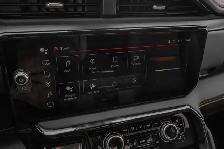 2026 GMC Sierra 3500HD AT4 - Photo 25