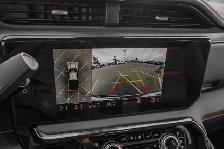 2026 GMC Sierra 3500HD AT4 - Photo 26