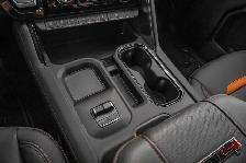 2026 GMC Sierra 3500HD AT4 - Photo 28