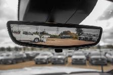 2026 GMC Sierra 3500HD AT4 - Photo 30