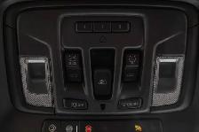 2026 GMC Sierra 3500HD AT4 - Photo 31
