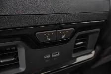 2026 GMC Sierra 3500HD AT4 - Photo 35